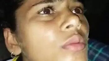 Dehati Sucking, Fucking, and Juicy Chudai with a Young, Tight Raandi Girl