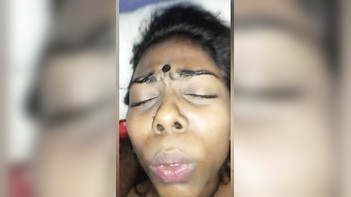 Fiery Chennai Babe Ravaged in Hardcore Tamil Fucking - Indian Porn Tube Delight