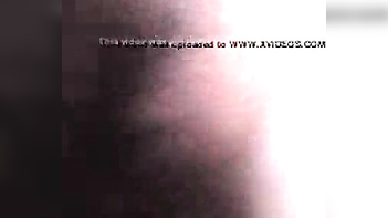 Fiery Telugu Babe Spreads Hairy Puku, Begs for Hard Pounding - Watch Now!