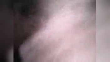 Fiery Telugu Babe Spreads Hairy Puku, Begs for Hard Pounding - Watch Now!