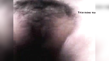 Fiery Telugu Babe Spreads Hairy Puku, Begs for Hard Pounding - Watch Now!