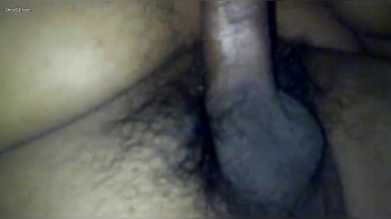 Desi Village Chick Gets Pounded Hard in Homemade Sex Tape 4