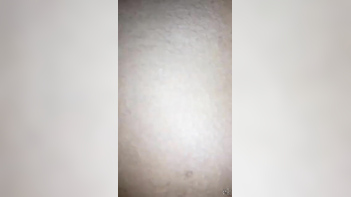 Hot Adivasi Babe Gets Pounded Hard by Her Boyfriend on Cam - Raw Indian Porn.