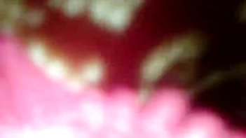 Horny Housewife Gets Pounded Hard in This Wild Indian Porn Video.