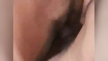 Hot Gori College Girl's Hardcore Fuck MMS Leaked - Indian Porn Tube.