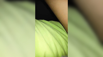 Indian Desi Call Girl Gets Pounded Mercilessly In Crazy Home Action Video