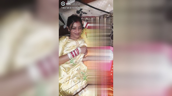 Busty Desi Babe Gets Wild - Rough Fucking and Sucking in Steamy XXX Clip!