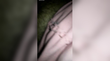 Indian Bhabi Gets Pounded Hard in This Raunchy Porn Tube Video.