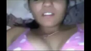 Horny Desi Teen Takes a Hard Pounding in This Wild Indian Porn Tube Video.