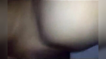 Horny Desi Teen Takes a Hard Pounding in This Wild Indian Porn Tube Video.