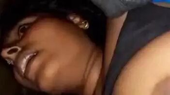Stranger Finger Fucks Desi Wife Hard, Husband Watches - Indian Porn Tube Video.