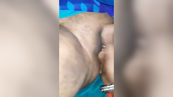 Stranger Finger Fucks Desi Wife Hard, Husband Watches - Indian Porn Tube Video.