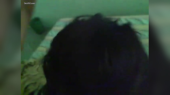 Desi Village Girl Gets Pounded Hard in Homemade Sex Video - Indian Porn Tube