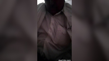 Filthy Mature Slut Gets Pounded Hard in This Indian Porn Tube Video.