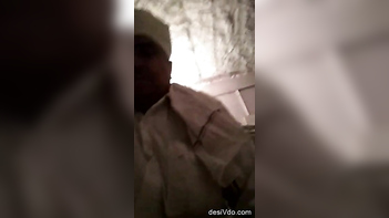 Filthy Mature Slut Gets Pounded Hard in This Indian Porn Tube Video.