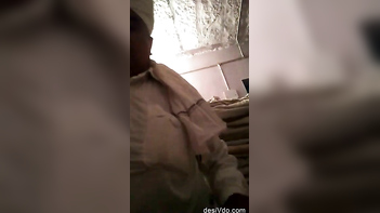 Filthy Mature Slut Gets Pounded Hard in This Indian Porn Tube Video.