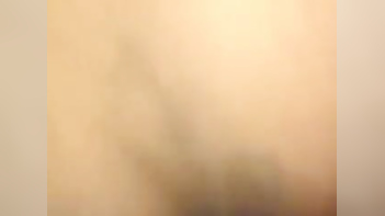 My Sexy Maid - Hardcore Indian Porn Tube Video - Rough Pounding Action.