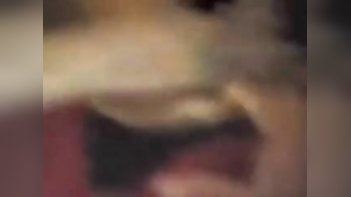 My Sexy Maid - Hardcore Indian Porn Tube Video - Rough Pounding Action.