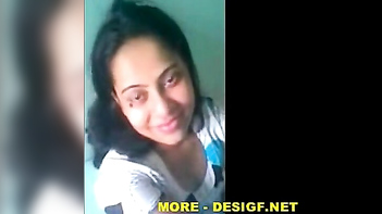 Tamil Girlfriend Samantha Sucks Dick Like a Pro, Making Me Cum Hard