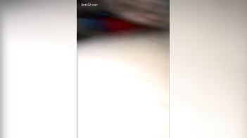 Desi Pro Sucks Wife’s Dick Like a Pro, Mind-Blowing Blowjob Action