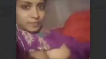 Bangladeshi Chick Stripping and Fingering on Cam, Damn She’s Juicy and Wet