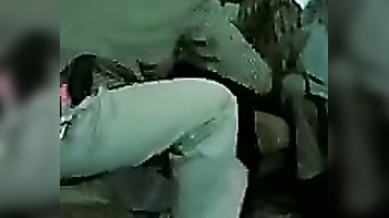 Raghva Mommie Hard - Watch This Indian Slut Get Pounded in HD Tube Video.