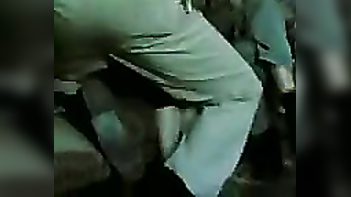 Raghva Mommie Hard - Watch This Indian Slut Get Pounded in HD Tube Video.