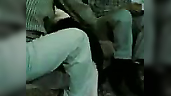 Raghva Mommie Hard - Watch This Indian Slut Get Pounded in HD Tube Video.