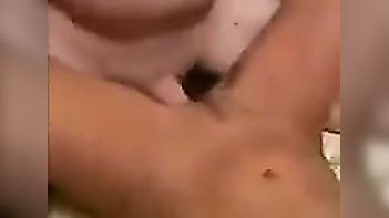 Hot Indian Babe Gets Pounded Hard in This Mind-Blowing Porn Tube Video.