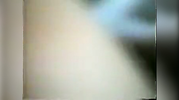 Fiery Redhead Roughly Pounded by Horny Nephew - Hardcore Indian Porn Action