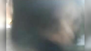 MILF Sucks Dick Like a Pro in Early Morning Blowjob Session