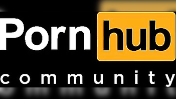 Hot Indian Couple Banging Hardcore in This Must-See Porno Video.