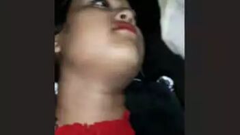 Indian Babe Gets Pounded Hard - Watch Her Scream and Cum in This Wild Fuck Fest.