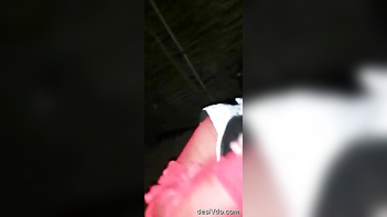 Indian Babe Gets Pounded Hard - Watch Her Scream and Cum in This Wild Fuck Fest.