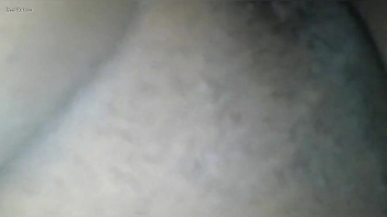 Desi Village Slut in Homemade Vid - Hardcore Indian Porno Action