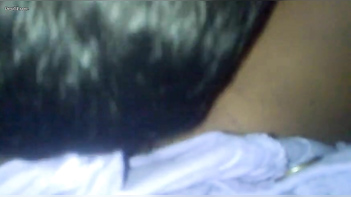 Desi Village Slut in Homemade Vid - Hardcore Indian Porno Action