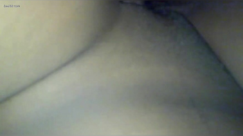 Desi Village Slut in Homemade Vid - Hardcore Indian Porno Action