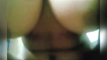 Hot Desi Indian Bitch Gets Pounded Hard in This Wild Indian Porn Tube Video.