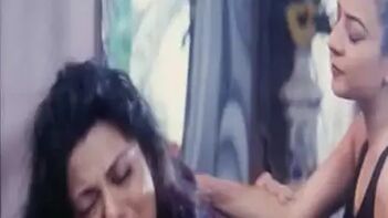 Her Tight Pussy Hard, Making Her Scream and Cum - Indian Porn Tube Video.