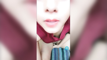 Wild Indian Teen Sluts Get Naughty on Live Cam - Watch Them Fuck and Cum Hard!