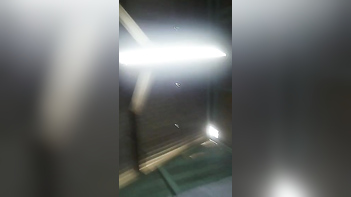 Hot Tamil Anni Nude Selfie Porn MMS Leaked - Watch This Indian Slut Get Wild!