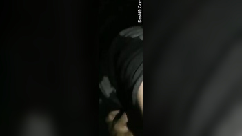 Nasty Desi Housewife with Juicy XXX Boobs Gets Husband Licking Them Like a Pro.