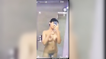 Bengali Couple's Wild Three-Clip Indian Porn Tube Video Action