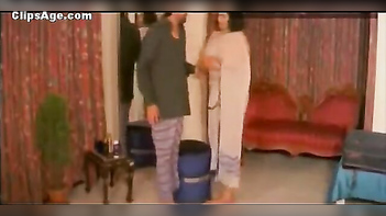 Busty Mallu Babe's Tits Bouncing While She Rides Cock Hard - Indian Porn Tube.