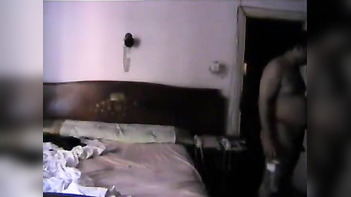 Hot Student from Indore Indira College Gets Pounded Hard in Indian Porn Video