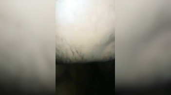 Lonely Dehati Bitch Gets Pounded Hard by Her Cousin - Indian Porn Tube Delight.