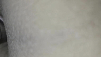 Nasty Deepthroat in Sri Lankan Workshop - Raw Indian Slut Gags on Fat Cock