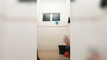 Hot Paki Babe Gets Naughty on Cam for Her Horny Lover - Indian Porn Tube.
