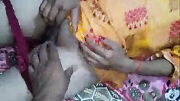 the Horny Neighbor's Tight Pussy in Free Mallu XXX - Indian Porn Tube Video.