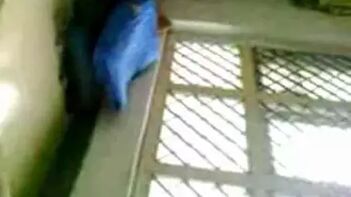 Hot Indian Mature Housewife Gets Pounded Hard on Her Stomach - Indian Porn Tube.